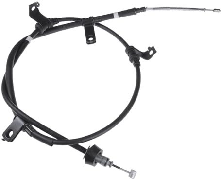 Blue Print ADG046228 Brake Cable