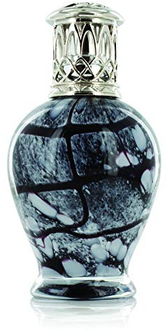Ashleigh & Burwood, katalytische Duftlampe Lava Tower , klein