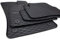 kfz-premiumteile24 Gummimatten Kompatibel mit Golf 7 (5G) Leon + ST (5F) 2012-2020 Fußmatten Allwetter Automatten Premium Qualität 100% Passgenau 4-teilig