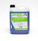 Brill Matik Aral Brillantante Neutro Sanitizzante per Lavastoviglie Tanica 5 Kg -- PROFESSIONALE --