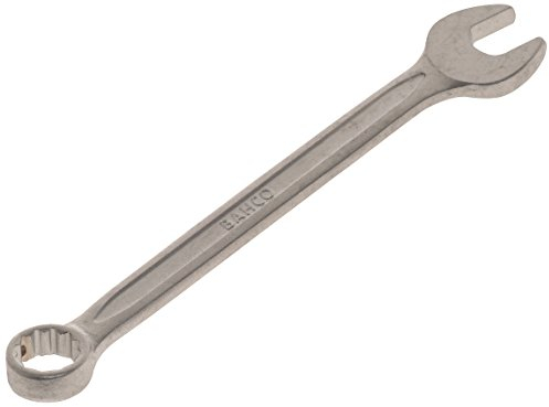 LLAVE MIXTA ACODADA 8