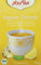 Yogi Tea Ingwer Zitrone Tee Bio (1 x 30,6 g)