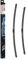 Bosch Scheibenwischer Aerotwin A962S, Länge: 700mm/625mm – Set für Frontscheibe