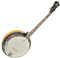 Gewa Banjo Premium 4 saitig
