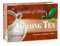UNCLE LEE'S TEA Legends of China Oolong Tea