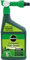 Evergreen Spray & Feed Lawn Food - 1 Litre - 100m Squared Coverage Appox