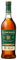 Glenmorangie 12 Years Old Highland Single Malt Scotch Whisky 70 cl