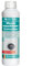 Hotrega H110290 Waschmaschinenzubehör/Waschmaschinen Systempflege, 250 ml