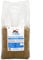 V-Dog Vegan Dog Food. Complete dry dog food. Crunchy Nuggets non-gm, hypoallergenic kibble for large and small breeds. Meat-free, holistic dried food for over 40 years. 15Kg