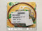 KIT GUARNIZIONI GRUPPO TERMICO TOP H2O D. 47 MINARELLI ORIZ. AEROX F12 BETA ARK