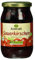 Alnatura Bio Sauerkirschen, 360g Abtropfgewicht 195g
