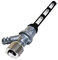 one by Camamoto cód. 77420327 grifo gasolina combustible compatible con Piaggio abeja tm p602 / abeja rst 50 año 1998 al 2008 / abeja tm p703 | Ref. 189320