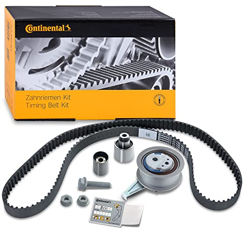 CONTITECH CT1168K1