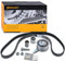 CONTITECH CT1168K1