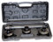 ROTOOLS Spurstangengelenk Axialgelenk Spurstangen Schlüssel Werkzeug 30-35 35-40 40-45 2007