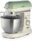 Handmixer Ariete ARI-1588-GR