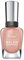 Sally Hansen Color Therapy Nagellack, Re-nude - 833, Farbe, Stärkung, Pflege, 0,3 ml