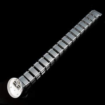 TuToy Abs Square Kabelmuffe Wire Organizer Spiralschlauch Kabelführungshülsen Tube Protector Für Home Office - Silber