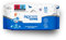 Moltex Toallitas para Bebé - 1152 toallitas, 18 paquetes (18x64)