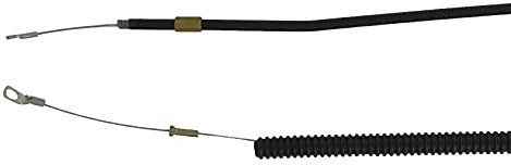 Greenstar 31087