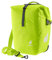 deuter Weybridge 20+5 Wasserdichte Hinterradtasche