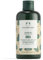 The Body Shop Shea Shampoo 250 ml