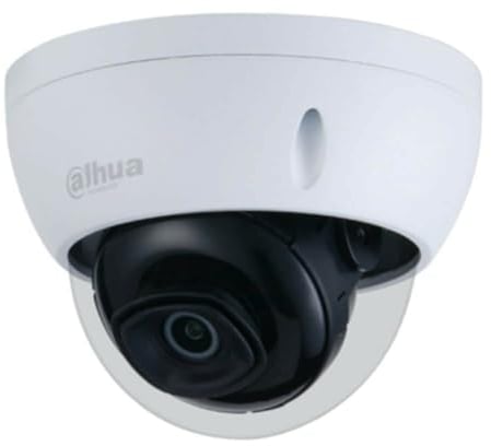 KAMERA IP DAHUA IPC-HDBW2541E-S-0280B-S2