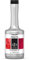 1883 Maison Routin Premium Raspberry Fruit Purée – Berry For Cocktails, Smoothies & Mules, Allergen-Free, Vegan-Friendly, 1L Bottle