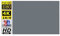Projector Screen, Projector Curtain 16:9 Anti-Light Screen 30 72 84 92 100 106 120 130 133 Inches Home Outdoor Office Portable 3d HD HD Blow Up Movie Screen(130 inch)