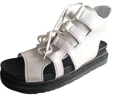 Rollschuhe Schuhe Mit Rollen Skateboardschuhe,Inline-Skate, verstellbar Damen Schuhe mit Rollen für mädchen Sneaker ohne schnürsenkel Damen Damen Sandalen Keilabsatz Damen Sicherheitsschuhe