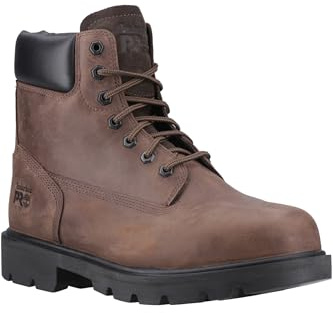Timberland PRO Sawhorse 2.0 Safety Boot Male