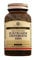 Solgar Glucosamine MSM Complex Tablets - Bone, Joint, and Cartilage Care - Shellfish Free - Gluten Free, Pack of 1 , 60 Tablets