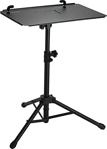 Roland Ss-Pc1 Support Stand for Pc And Laptop