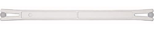 Eaton (Moeller) mechan. Blockierung dilm65-xmv mechanisch für DILM40 – 65 DILM Sperren Schalter für