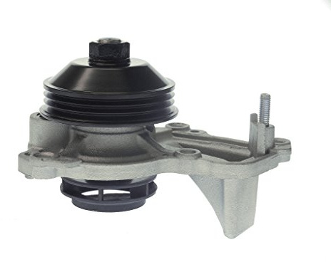 SIL INDUSTRIE SALERI ITALO PA1592