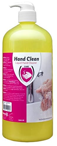 Excellent Hand Clean - 1000 ml