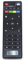 Fernbedienung Android Box Smart TV Box MX Pro MXQ-Pro