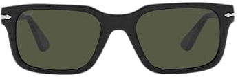 Persol Herren Sonnenbrille, bunt