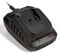 VonHaus 40V Spare/Replacement Fast Charger Compatible with All VonHaus 40V Lithium-ion Garden Power Tool Range