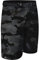 Loose Riders MTB-Shorts Sessions Grau Gr. 30