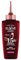 L’ORÉAL PARIS - Sérum Anti-Chute Protecteur - Cheveux Fragilisés - Protocole de Renforcement Capillaire - Technologie Aminexil + Caféine + Arginine - Elseve Full Resist - 100 ml