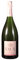 Sekt Manufaktur Vaux MAGNUM Rosé Brut Schloss Vaux 1.50 Liter