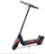 Red Bull Racing E-Scooter RS 900