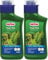 2 X 500ml Substral®Thuja Vital