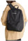 SANTA CRUZ Rucksack Jagger Backpack Version 2024 Kapazität 14 Liter Schwarz, Schwarz , One size