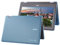 mCover Funda rígida solo compatible con computadoras portátiles 2 en 1 Acer Chromebook Spin 511 R756T Series 2023 ~ 2024 de 11.6 pulgadas (no compatible con ningún otro modelo Acer), color aguamarina