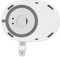 Xiaomi Mi Kettle 2 Pro Electric White EU BHR9107EU