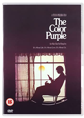 Warner Home Video 2724612469588