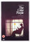 Warner Home Video 2724612469588
