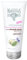 Le Petit Marseillais After-Shampoo für lange, feine Haare - weiche Mandel, 200 ml, 2 Stück